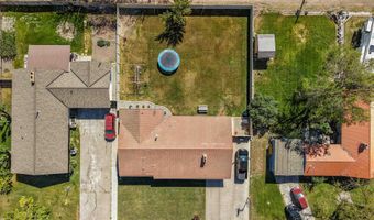 2039 Occidental Ave, Burley, ID 83318