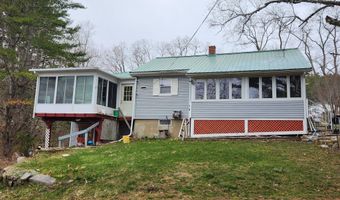 14 Getchell St, Bath, ME 04530