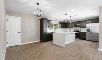 967 W Apache Trl, Camp Verde, AZ 86322