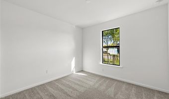 3922 E Hampton, Alva, FL 33920