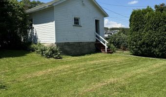 512 26th Ave, Altoona, PA 16601