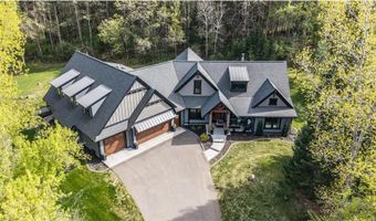 5211 Trading Post Trl S, Afton, MN 55001