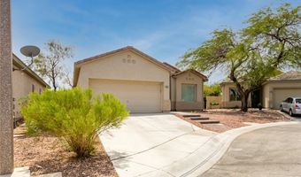 10917 Fog Hollow Ct, Las Vegas, NV 89135