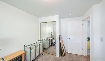 1685 Dennis St, Blackfoot, ID 83221