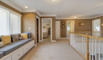 34400 INDIAN RIVER Dr, Dagsboro, DE 19939