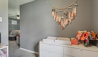 3625 Wild Ivy Ct, Indianapolis, IN 46227