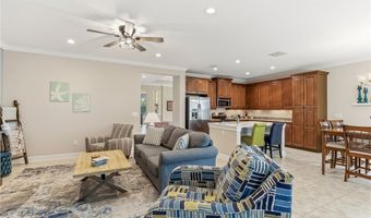 16416 Windsor Way, Alva, FL 33920