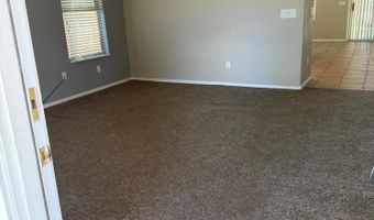 1695 W MACAW Dr, Chandler, AZ 85286