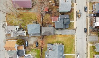 78 Ledgelawn Ave, Bar Harbor, ME 04609