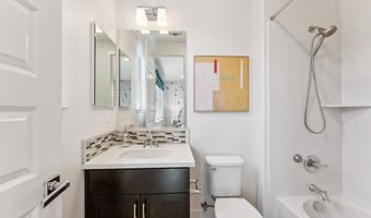 489 Diller St, Alameda, CA 94501