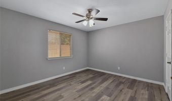 630 Lakewood Dr, Allen, TX 75002
