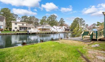 354 OCEAN Pkwy, Berlin, MD 21811
