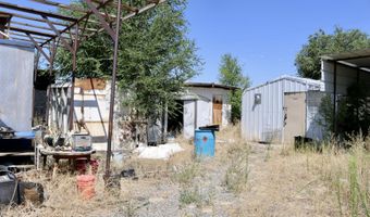 19 ROAD 4870, Bloomfield, NM 87413