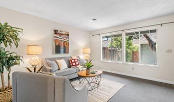 406 Sailfish Dr, Aptos, CA 95003