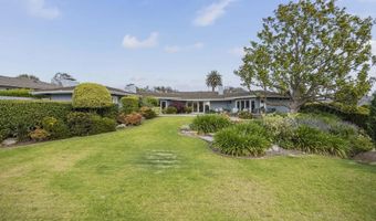 1361 Calle Aurora, Camarillo, CA 93010