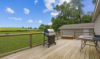 3017 118th St, Amana, IA 52203