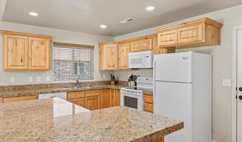 601 S 1040 E, American Fork, UT 84003