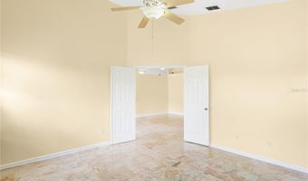 126 N WEATHERSFIELD Ave, Altamonte Springs, FL 32714