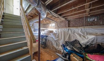206 Boxwood Ave, Alcoa, TN 37701