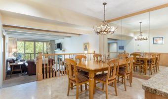 1166 Village Rd B407, Beaver Creek, CO 81620