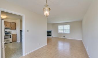 258 Fairfax St, Martinez, GA 30907