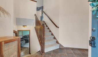 105 Estate Dr, Avon, MN 56310