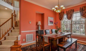 7806 FOX GATE Ct, Bethesda, MD 20817
