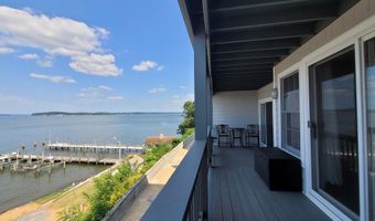 1 BAYVIEW Rd 11A, Betterton, MD 21610
