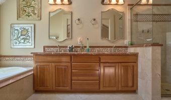 1101 BYRTUS Pl, Brookings, OR 97415