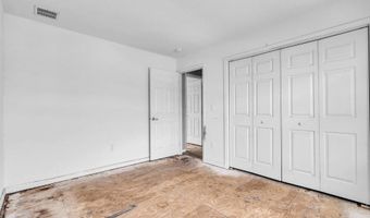 36 TINA Way, Barnegat, NJ 08005