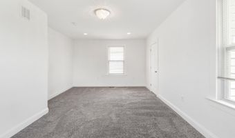 3713 WOODBINE Ave, Baltimore, MD 21207