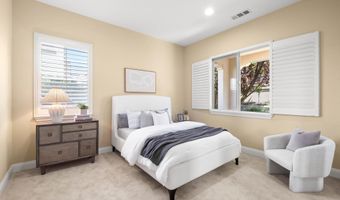387 Golden Grass Dr, Alamo, CA 94507