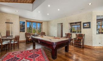 120 Byron Ct, Breckenridge, CO 80424