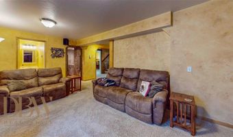 39 N 41st St N, Cody, WY 82414
