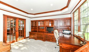 1981 Water Oak Way, Avon, IN 46123