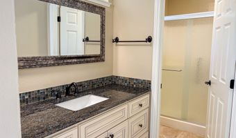 5458 Softwind Way, Agoura Hills, CA 91301