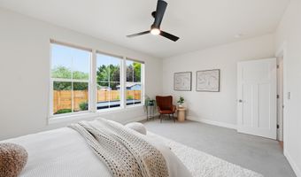 20042 SW Sunny Way, Bend, OR 97702