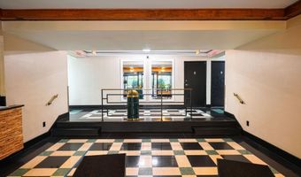 1801 CLYDESDALE Pl NW 311, Washington, DC 20009