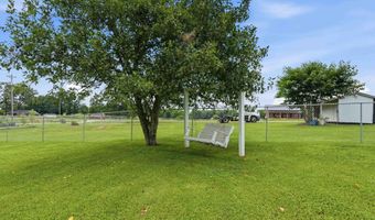 40 County Road 1850, Arab, AL 35016