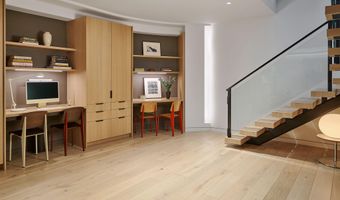 612 W Francis St, Aspen, CO 81611