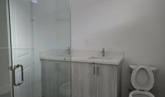 5101 PENELLA Ave, Ave Maria, FL 34142