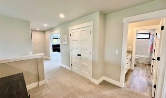 42 Hilgard Peak Ct, Bozeman, MT 59718