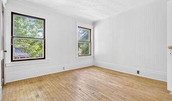 544 N UNION St, Appleton, WI 54911