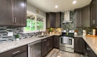 28960 SE STONE Rd, Boring, OR 97009