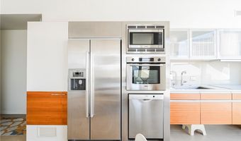 3722 Las Vegas Blvd 306, Las Vegas, NV 89158