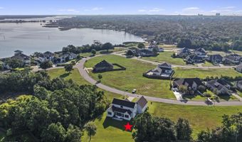 407 Goose Pointe Blvd, Biloxi, MS 39531