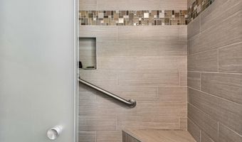 2615 KENNISON Ln, Bowie, MD 20715