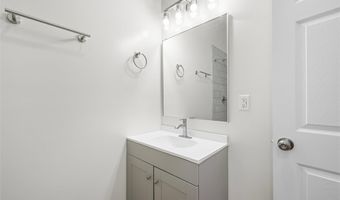 908 Linley Street Unit A & B A & B, Anderson, SC 29625