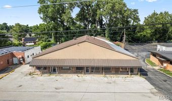 909 911 Milton Rd, Alton, IL 62002