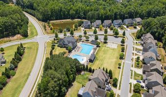 1805 Bodwin Ln, Apex, NC 27502